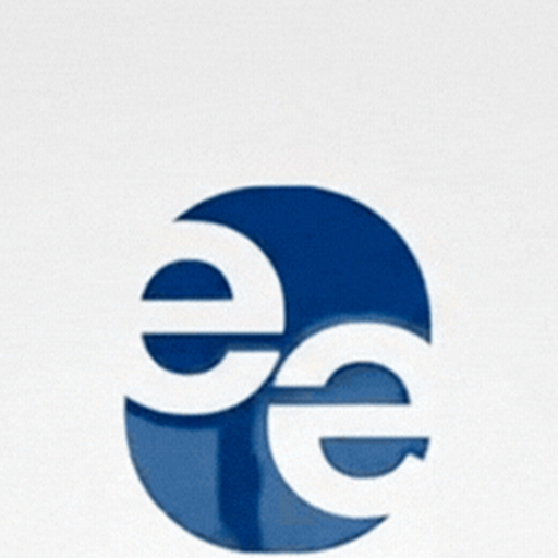 Logo Elite Services